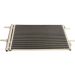 Kondensator, Klimaanlage AC830066 Kondensator, Klimaanlage AC830066