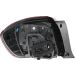 VALEO Heckleuchte 047180