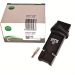 Luftmassenmesser BMW 1 (E81) 07-12 96293