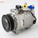 DENSO Kompressor DCP32022