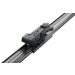 Bosch Scheibenwischer Aerotwin A129S 3397014129 Bosch Scheibenwischer Aerotwin A129S 3397014129