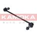 KAMOKA Stange/Strebe, Stabilisator 9030110 KAMOKA Stange/Strebe, Stabilisator 9030110