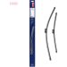 DENSO Wischblatt DF-033 DENSO Wischblatt DF-033