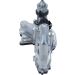 Nehmerzylinder PEUGEOT Aktuator 3981000091