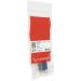 Blocksicherung 36mm 100A 50295468 Blocksicherung 36mm 100A 50295468