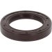 Wellendichtring, Kurbelwelle Opel 1.6D/1 12016927B Wellendichtring, Kurbelwelle Opel 1.6D/1 12016927B