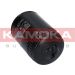 KAMOKA Ölfilter F100101