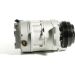 Kompressor, Klimaanlage ACP 1164 000S