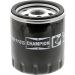 CHAMPION Ölfilter COF100118S CHAMPION Ölfilter COF100118S