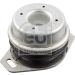 19011 Lagerung Motor CITROEN C8 02 19011 Lagerung Motor CITROEN C8 02