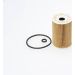 Ölfilter MERCEDES A-Klasse,Vaneo 1457429147 Ölfilter MERCEDES A-Klasse,Vaneo 1457429147