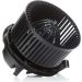 Innenraumgebläse Renault Clio III 05 87214 Innenraumgebläse Renault Clio III 05 87214