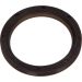 Wellendichtring Kurbelwelle FIAT,LANCIA,OPEL JTD+CDTI 03 81-36232-00