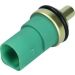 KAMOKA Sensor, Kühlmitteltemperatur 4080022