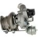 Nissens Turbo 93282 Nissens Turbo 93282