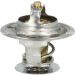 Thermostat, Kühlmittel 725036 Thermostat, Kühlmittel 725036