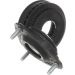 SKF Stützlager 1Stk. VA MAZDA 2 03-07 VKDA 35424 SKF Stützlager 1Stk. VA MAZDA 2 03-07 VKDA 35424