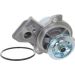 Wasserpumpe, Motorkühlung VKPC 81815-1 Wasserpumpe, Motorkühlung VKPC 81815-1