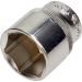 Steckschlüssel 30mm 1/2 YT-1219 Steckschlüssel 30mm 1/2 YT-1219