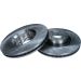 Maxgear Bremsscheibe Vw P. A6 04- 321Mm 19-1838 Maxgear Bremsscheibe Vw P. A6 04- 321Mm 19-1838