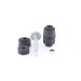MONROE Stange/Strebe, Stabilisator L25602 MONROE Stange/Strebe, Stabilisator L25602