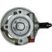 SPIDAN Hydraulikpumpe 53661 SPIDAN Hydraulikpumpe 53661