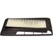 Luftfilter 26-1325