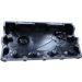 DR.MOTOR Zylinderkopfhaube DRM21904 DR.MOTOR Zylinderkopfhaube DRM21904