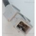 Sensor, Raddrehzahl 818028233