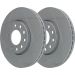 Bremsscheibe Opel P. Signum/Vectra 1.6-2.2 02- Power Disc 24.0325-0141.1 Bremsscheibe Opel P. Signum/Vectra 1.6-2.2 02- Power Disc 24.0325-0141.1