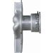 Ladeluftkühler BEHR Premium Line CI 80 000P Ladeluftkühler BEHR Premium Line CI 80 000P