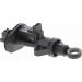 VAICO Geberzylinder, Kupplung V10-6517 VAICO Geberzylinder, Kupplung V10-6517