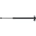 KAMOKA Gasfeder, Koffer-/Laderaum 7092347 KAMOKA Gasfeder, Koffer-/Laderaum 7092347