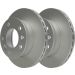 Bremsscheibe Db P. Sprinter 208-412 24.0122-0161.1 Bremsscheibe Db P. Sprinter 208-412 24.0122-0161.1