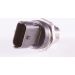 Drucksensor 0 281 006 087 Drucksensor 0 281 006 087