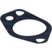 Original VAG Agr-Ventildichtung Audi Q7 3.0 Tdi 07 059131120 Original VAG Agr-Ventildichtung Audi Q7 3.0 Tdi 07 059131120