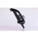 Kühlerlüfter PKW 85145 Kühlerlüfter PKW 85145