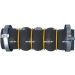 Ladeluftschlauch EASY FIT 166065
