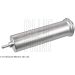 Kraftstofffilter ADB112315