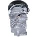 Kompressor, Klimaanlage EASY FIT 32233
