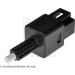 Bremslichtschalter ADN11454 Bremslichtschalter ADN11454