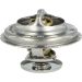 Thermostat, Kühlmittel EASY FIT 725073