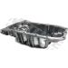 Ölwanne S-PAN3079 Ölwanne S-PAN3079