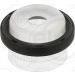 Dichtring 242.650 Dichtring 242.650