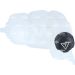 NRF Ausgleichsbehälter, Kühlmittel 454120 EASY FIT NRF Ausgleichsbehälter, Kühlmittel 454120 EASY FIT