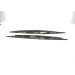 Bosch Wischerblatt 814S 3397001814 Bosch Wischerblatt 814S 3397001814
