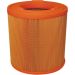 FILTRON Luftfilter AM 475/2
