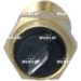 Sensor, Kühlmitteltemperatur 727052 Sensor, Kühlmitteltemperatur 727052