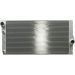 Kühler, Motorkühlung BEHR Premium Line CR 1147 000P