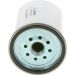 Kraftstofffilter F 026 402 859 Kraftstofffilter F 026 402 859